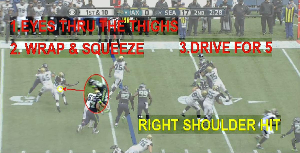 seahawks-4.png